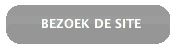 bezoek de site